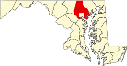 256px-Map_of_Maryland_highlighting_Baltimore_County.svg