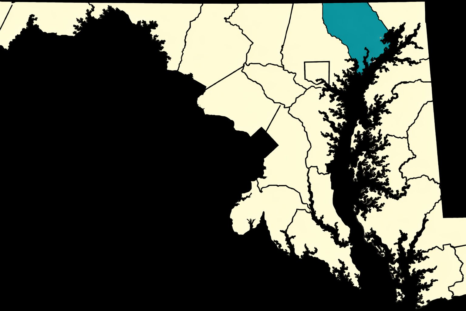 harford